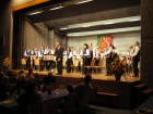 Konzerte 2007